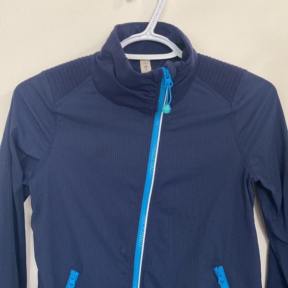 IVIVVA athletica kids too, Size 10, W15,L20.5 - Picture 2 of 7